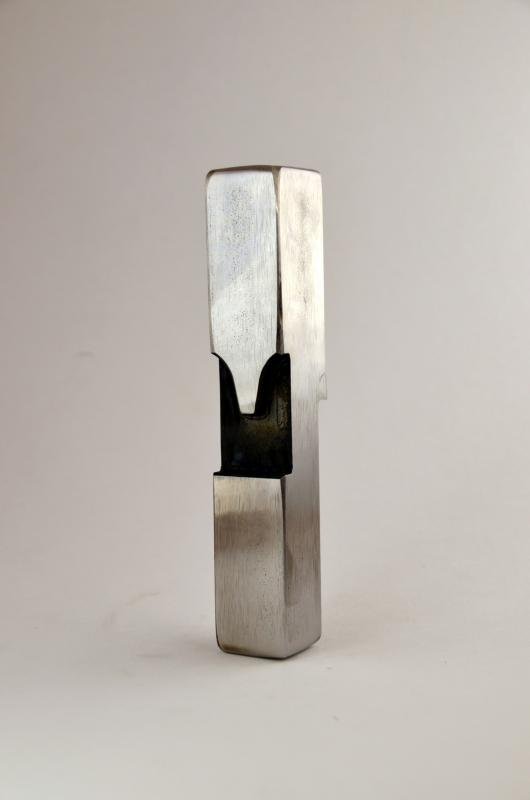 Clipstarter Distal Steel