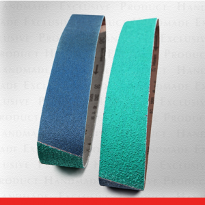 Sanding Box Belts Steven Beane