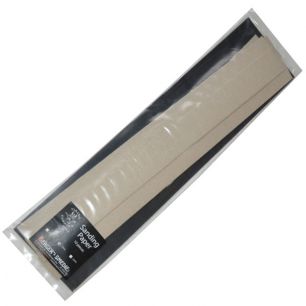 Sanding Pads VFT 10-pack