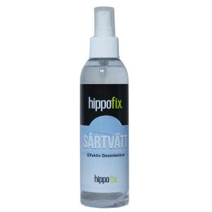 Sårtvätt Hippofix 200ml
