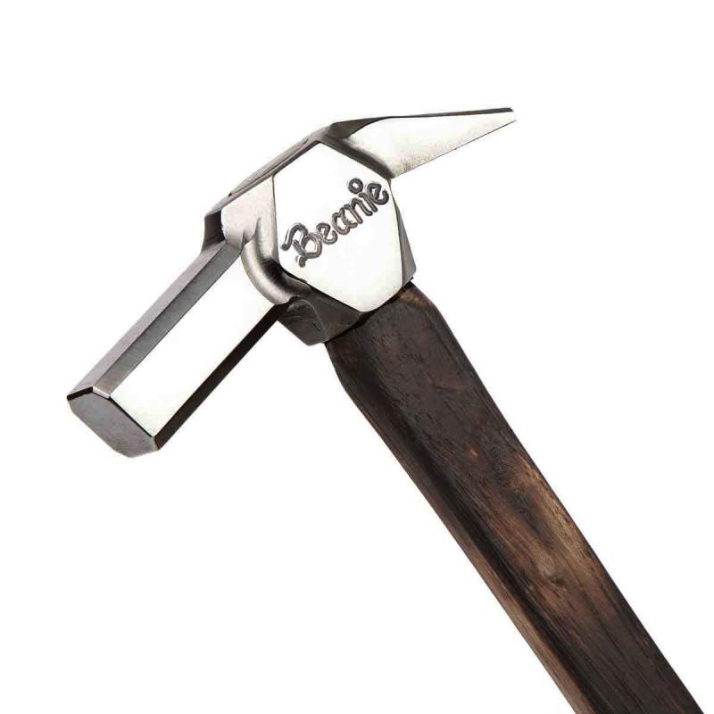 Sömhammare Beanie Tools 13oz