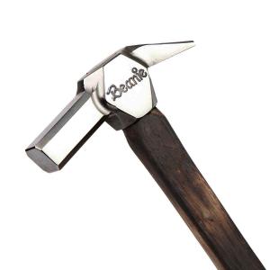 Sömhammare Beanie Tools 13oz