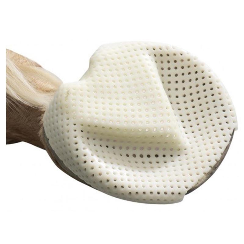 Tävlingssula Second Sole