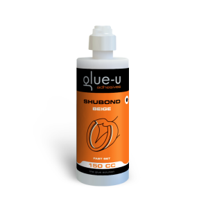 Glue-U Shubond 150ml