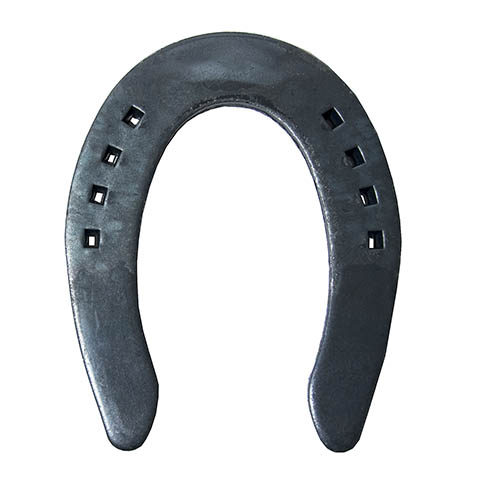 Double S Slidingsko 1" SL