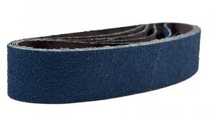 Slipband Clark 475x38mm