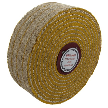 Sliptrissa Rasp Extra Wide