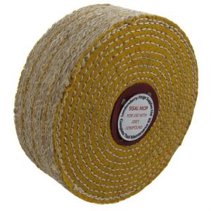 Sliptrissa Rasp Extra Wide