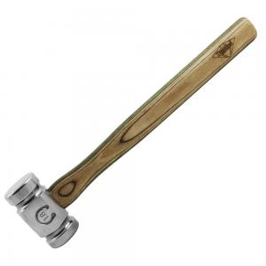 Smideshammare Diamond