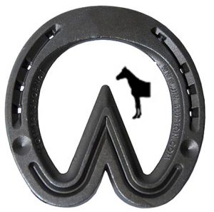 Sport Heartbar Blurton front