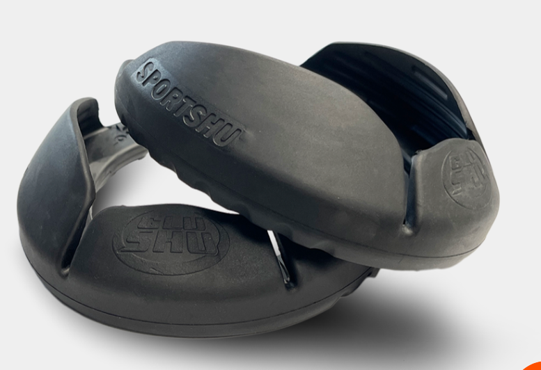 Lim-sko Sportshu Fram