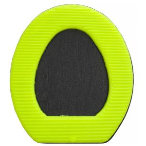 Plastsko Barfota Spyder med sula