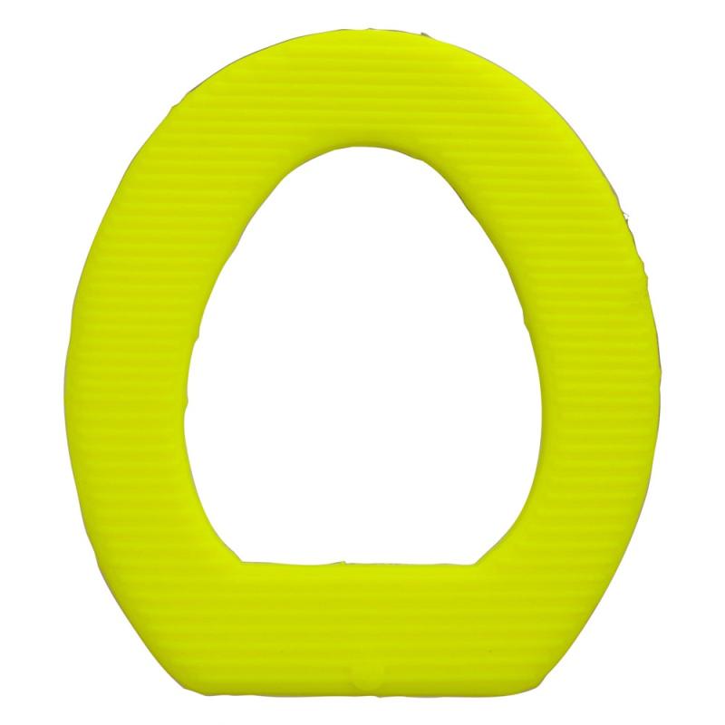 Plastsko Barfota Spyder