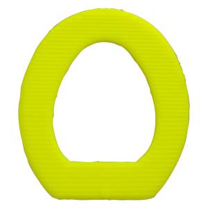 Plastsko Barfota Spyder