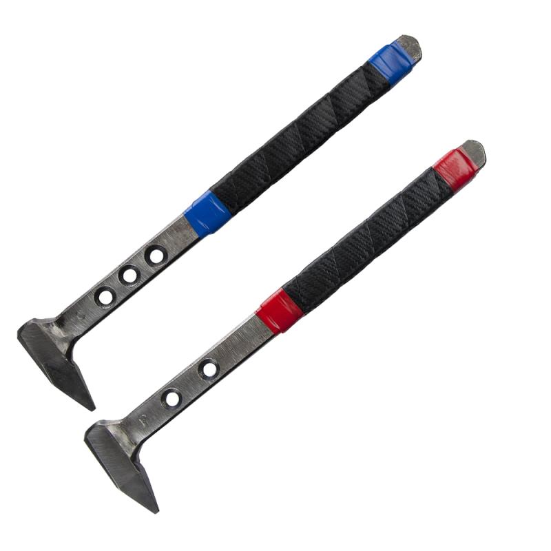 Stämpelhammare Ridolfo