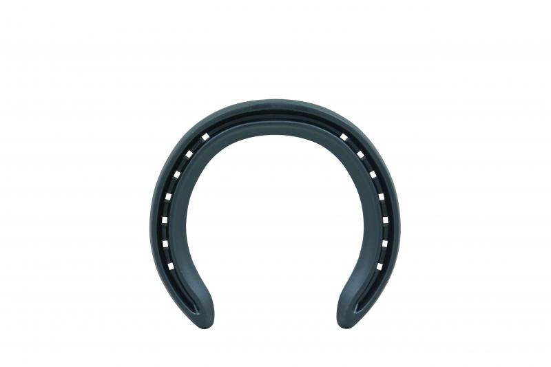 Steel Kings Plate Extra Sound Front