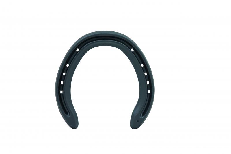 Steel Kings Plate Extra Sound Hind