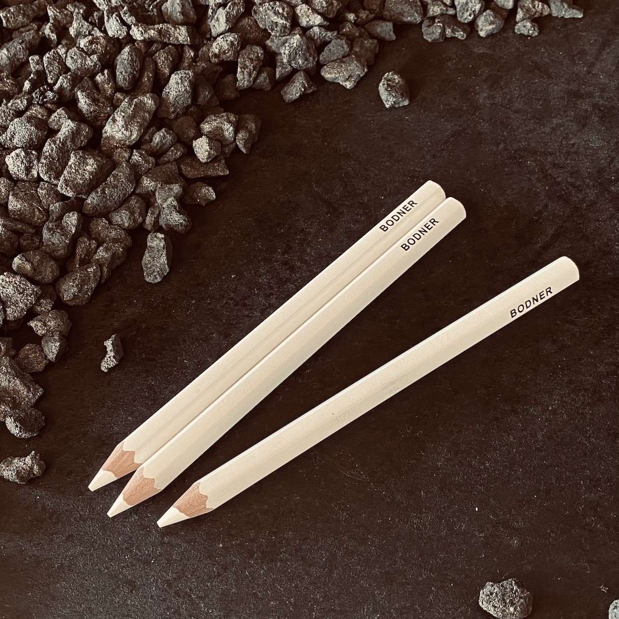 Märkpenna Bodner Tools