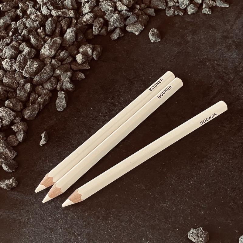 Märkpenna Bodner Tools
