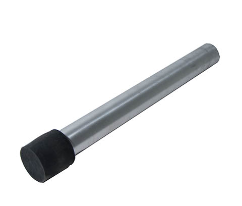 Stolpe Hoof-Jack Standard