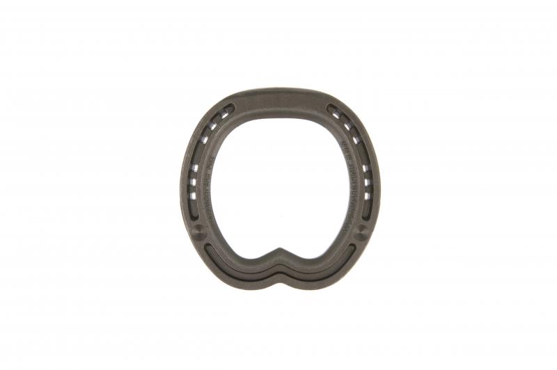 Straightbar Blurton Front