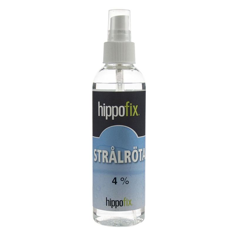 Strålröta Hippofix 200ml