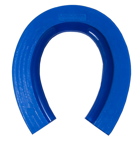 Snösula Färg Medium Star Grip