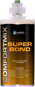 Comfortmix Super Bond