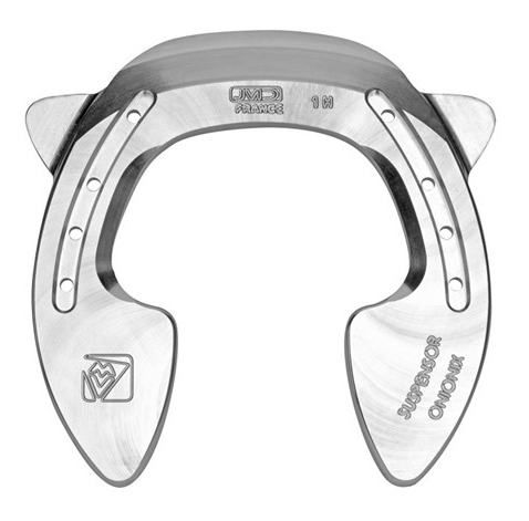 JMD Suspensor Onionix Bak