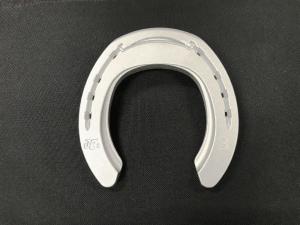 Alu Suspensory Blurton Hind
