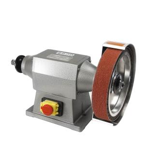 Bandslip Diamond/Tecto Kit