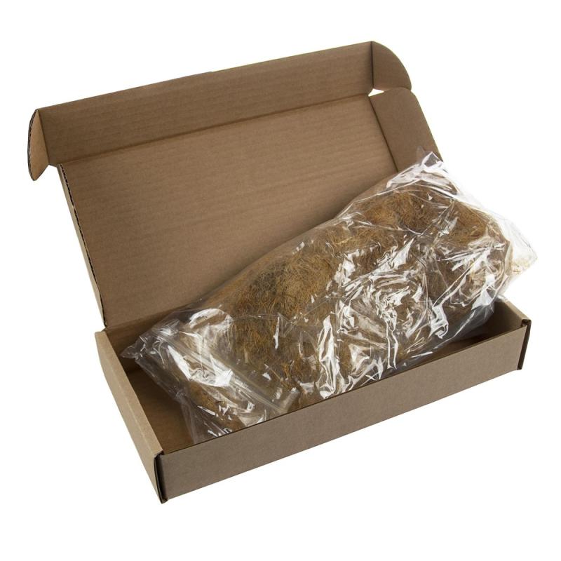 Tjärdrev Hoof Bandage 380g