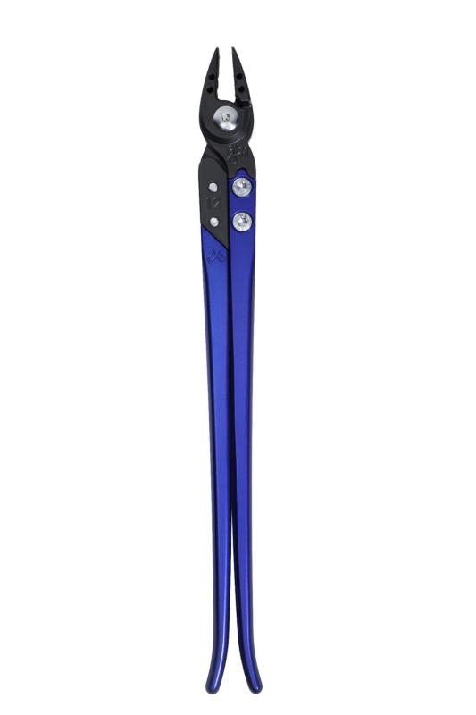 Mustad GDM Smidestång