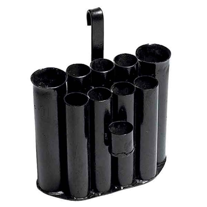 Verktygshållare Swan Toolflute