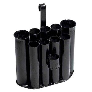 Verktygshållare Swan Toolflute