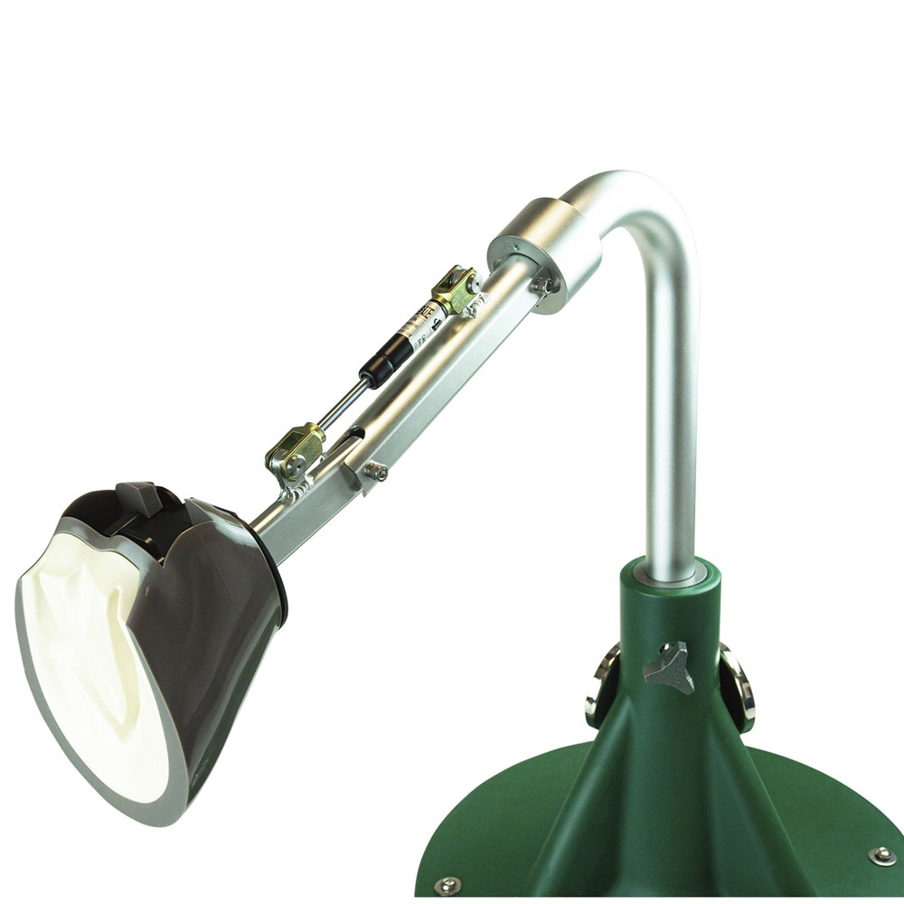 Träningsstöd Diamond Kit