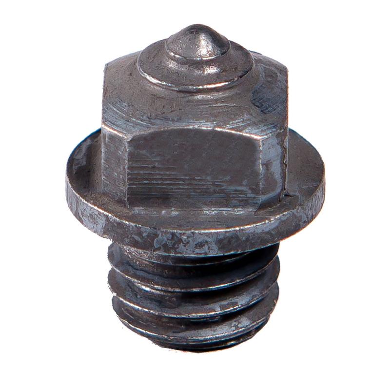 Brodd Tunahaken Proffesional