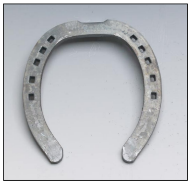 Travsko KW Tvärtå Slät