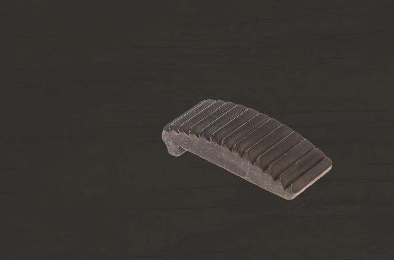 Utbyteskäft till Blurton Nittång