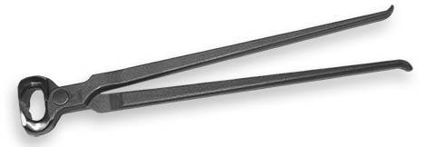 Verktång Nordic Forge 14" Racetrack