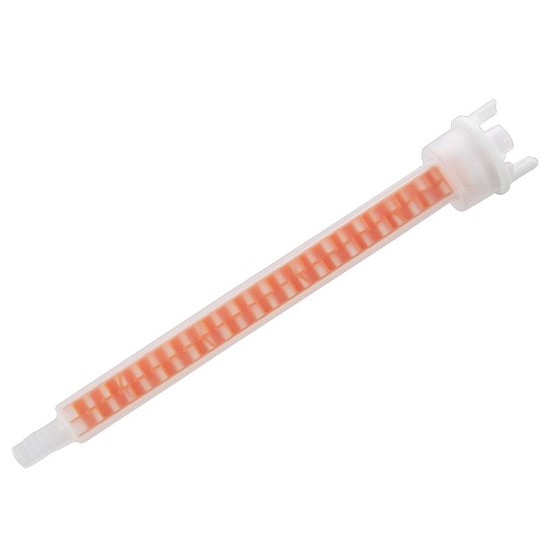 Blandpip 210 ml 12-pack