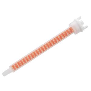 Blandpip 210 ml 12-pack