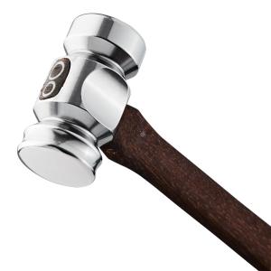 Smideshammare VFT Competition