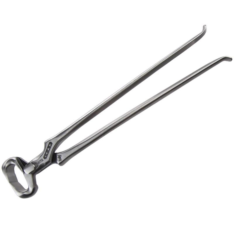 Verktång ICAR 14" Medium käft