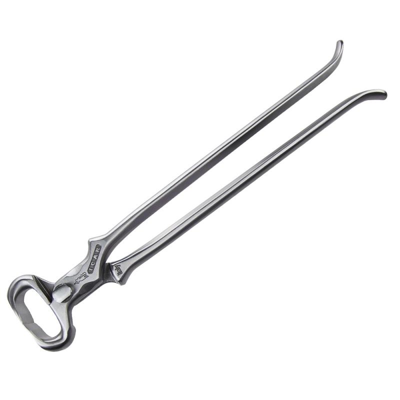 Verktång ICAR Slim/Closed handles