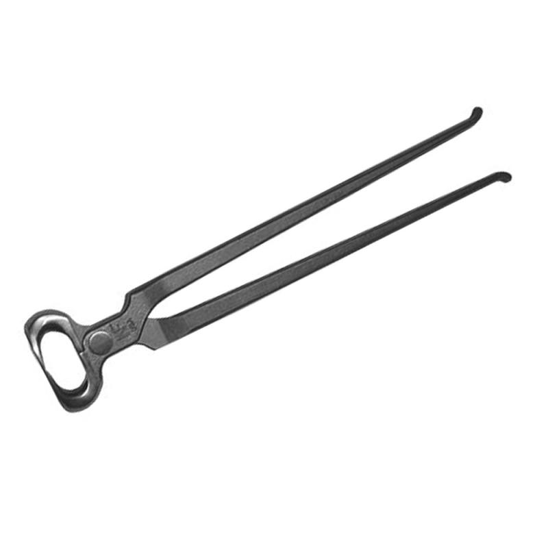 Verktång Nordic Forge 14"