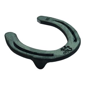 Warrior Icelandic Hind 22x6
