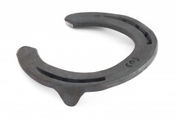 Warrior Quarter 8 mm