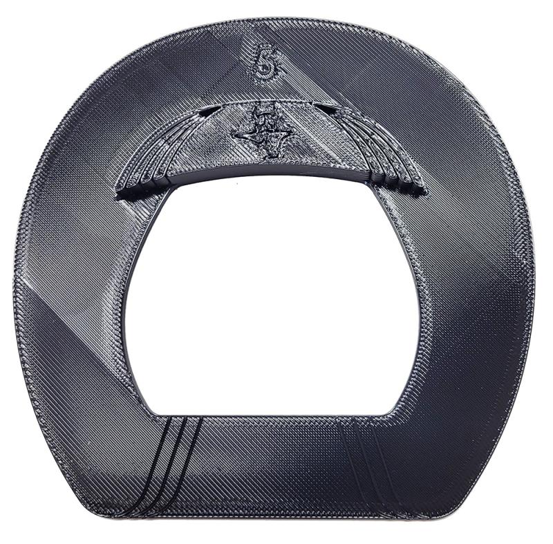 Sula VFT Suspensory Pad