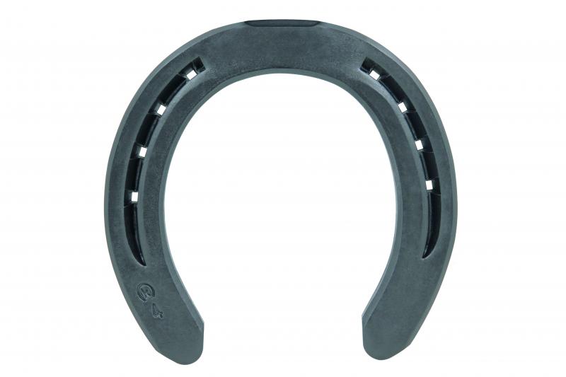 WH Front 10 mm